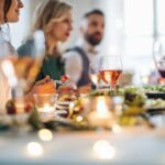 Unleashing Teen Entrepreneurs Towards Business Brilliance