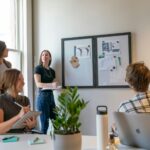 Simple Exercises for Busy Men: Staying Fit with Limited Time