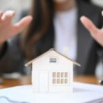 Why Scientific Approaches Are Key to Achieving Optimal Health