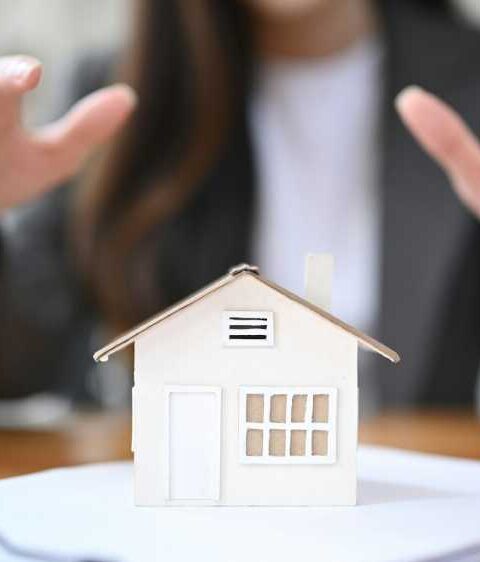 A Seller's Essential Guide