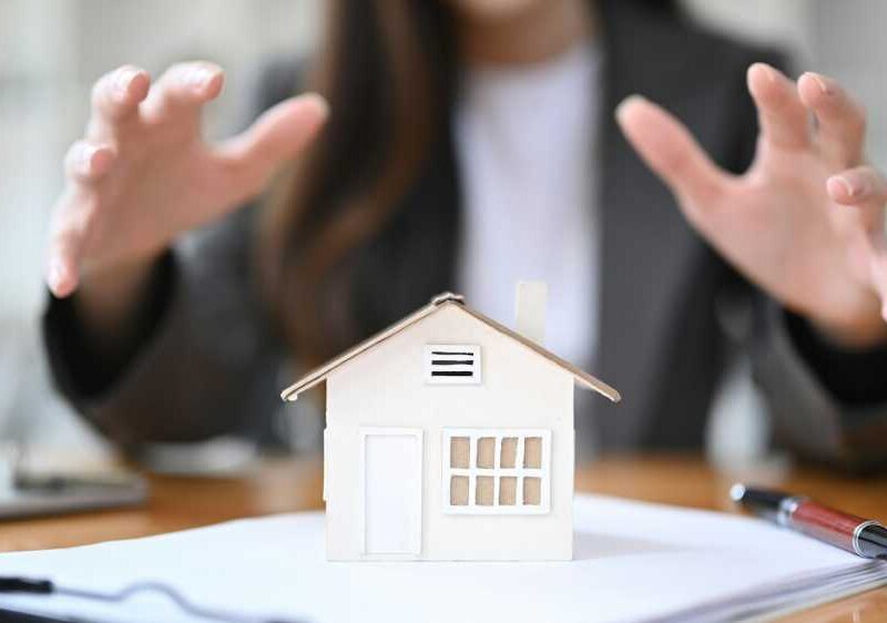 A Seller's Essential Guide