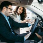 Streaming 2025, The Hottest Casino And Entertainment Trends