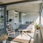 Passenger in a Car Accident? Here’s What You Should Do Next