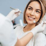 Preparing Your Home for Sale in San Diego: A Seller’s Essential Guide