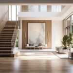 The Art of Choosing the Perfect Access Doors and Windows for Your Space