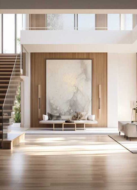 Tips for Investing in High-End Real Estate