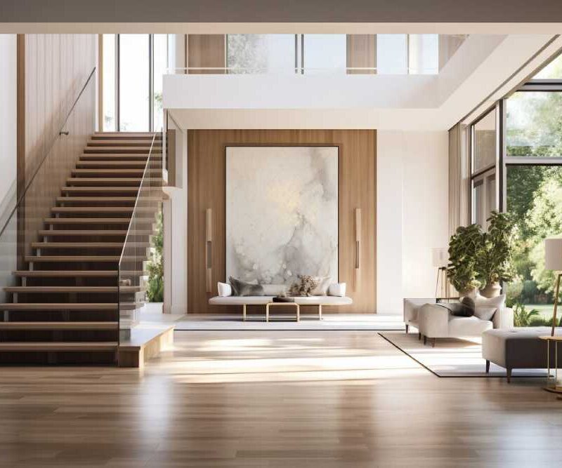 Tips for Investing in High-End Real Estate