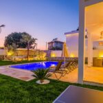 Passenger in a Car Accident? Here’s What You Should Do Next