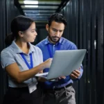 Choosing the Right Support Tools for Your Business Stage