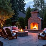 Irrigation Systems for Water Efficiency and Healthy Landscapes