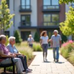 How Pressure Washing Helps Prevent Damage To Your Home