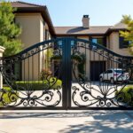 Stonework Designs for Durability, Low Maintenance, and Visual Appeal