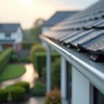 Custom Gate Designs for Security, Access, and Property Division