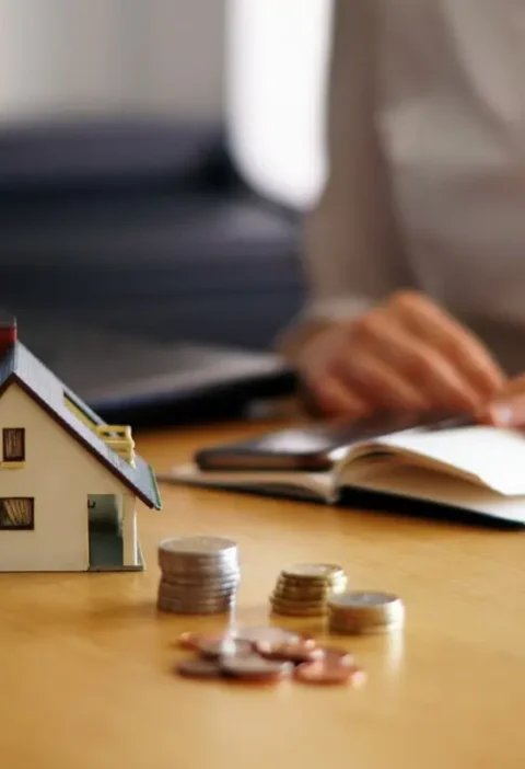 Make Home Great Investment