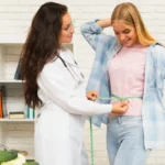 Crafting a Comfortable Urban Oasis: How to Enhance Your Home for Modern City Living