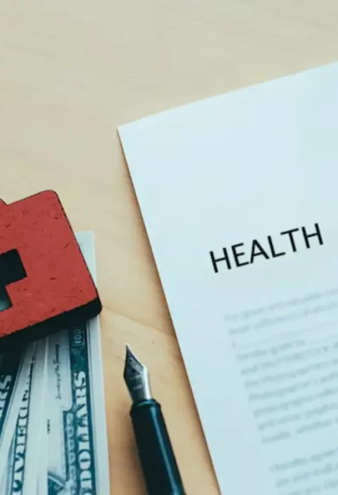 Navigating Your Insurance Choices