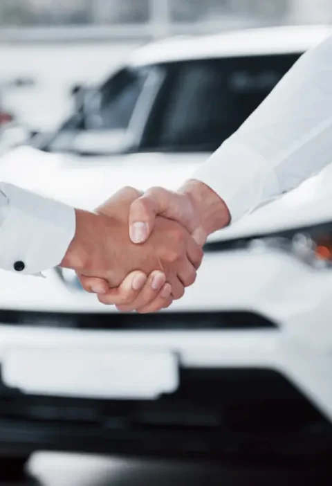 Navigating the Lemon Law