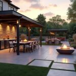 5 Ways Local SEO Boosts Small Business Visibility