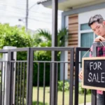 The Balance of Style and Functionality in Modern Workwear