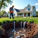 Rebuilding After Incarceration: Navigating Your Rights and Overcoming Roadblocks