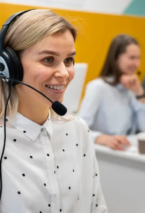 Support Tools for Your Business