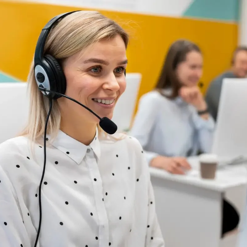 Support Tools for Your Business