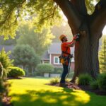 Interlocking Pavers for Durability, Safety, and Outdoor Style