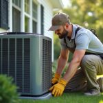 Senior Friendly Home Improvements to Increase Comfort and Safety