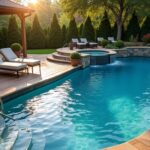 Lawn Care Services That Deliver the Best ROI