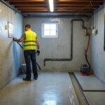 The Importance of Talking About End-of-Life Wishes Before It’s Too Late