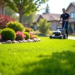 When to Sell a House: 9 Factors to Consider