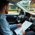 Best Siding Options for Style and Durability