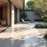 Garage Door Options for Security, Functionality, and Easy Access