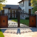 Charting Your Course: Strategic Steps to a Successful Post-Graduation Life