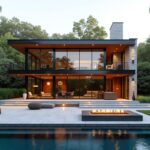 Kitchen Lighting Upgrades That Instantly Modernize Your Space