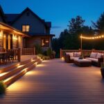 How to Choose the Right Attorney for Your Legal Needs