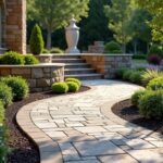 Driveway Gate Designs for Security, Access, and Property Control