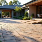 Tree Care Services for Healthier Growth and Property Safety