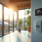 Basement Waterproofing for Moisture Control and Property Protection