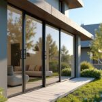 Creating A Low-Maintenance Landscape Without Sacrificing Beauty