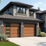 Power Washing Secrets for a Spotless Exterior