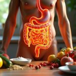 Storm Doors for Weather Resistance and Energy Savings