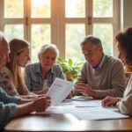 What to Expect During a Routine Air Conditioner Service Appointment