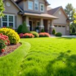 Backyard Pools That Add Fun and Boost Home Value