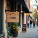 Patio Covers for Weather Resistance and Outdoor Enjoyment