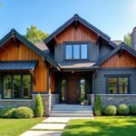 Best Siding Options for Style and Durability