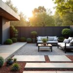 Crafting a Comfortable Urban Oasis: How to Enhance Your Home for Modern City Living