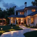 Porch Enclosures for Weather Protection and Extended Living Space