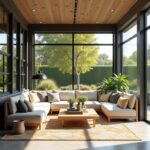 Roofing Options for Weather Protection and Energy Efficiency