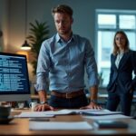 Roofing Options for Weather Protection and Energy Efficiency